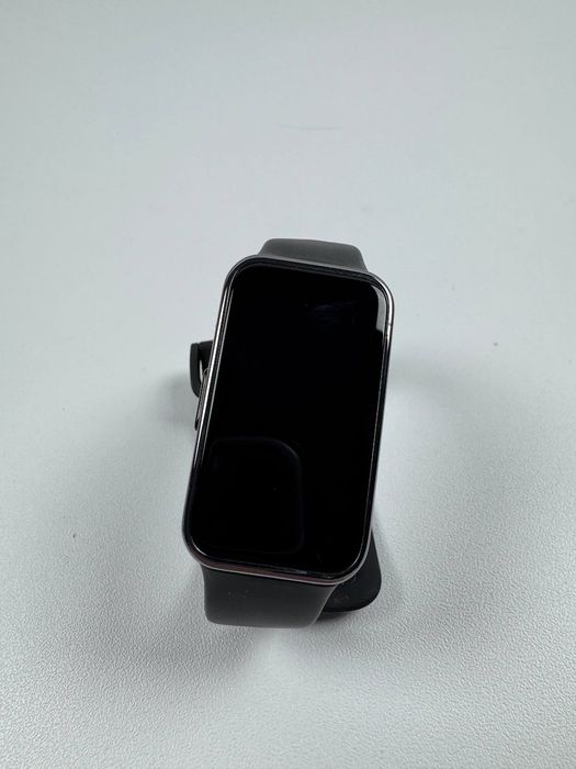 Фітнес-браслет HUAWEI Band 9 Midnight Black (Kimi-B19)