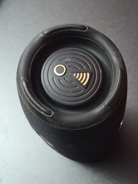 Głośnik JBL CHARGE 5 wifi