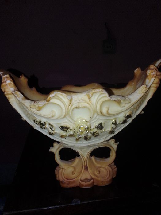 Ваза декоротивная