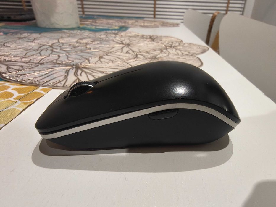 Myszka Dell WM524 bluetooth