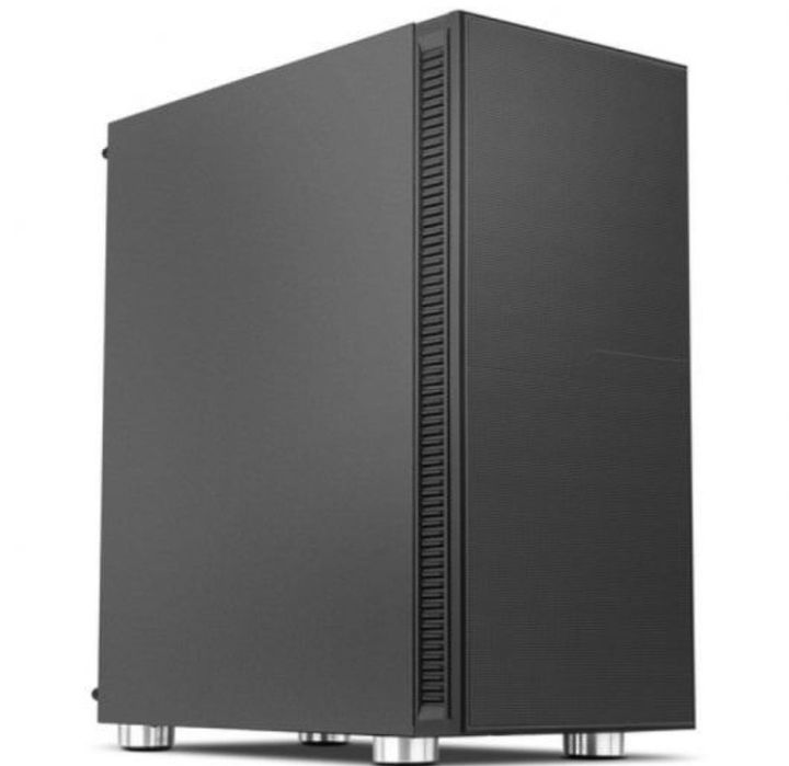 Caixa pc nox void silent