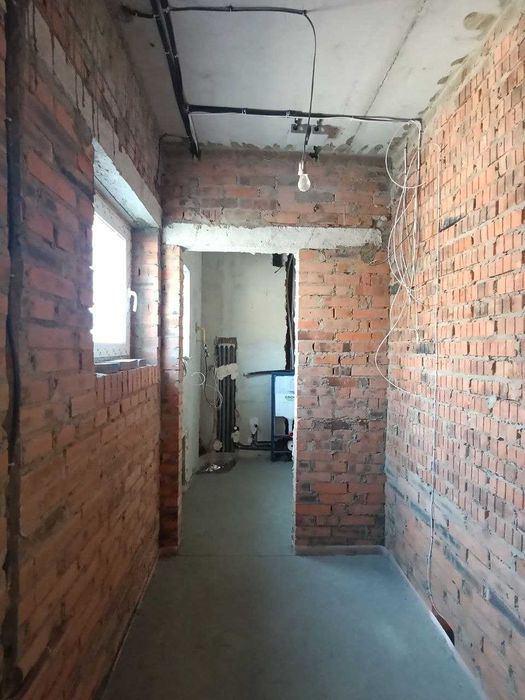 Без комісії! Продам якісний таунхаус в КМ Балатон, Нові Петрівці!