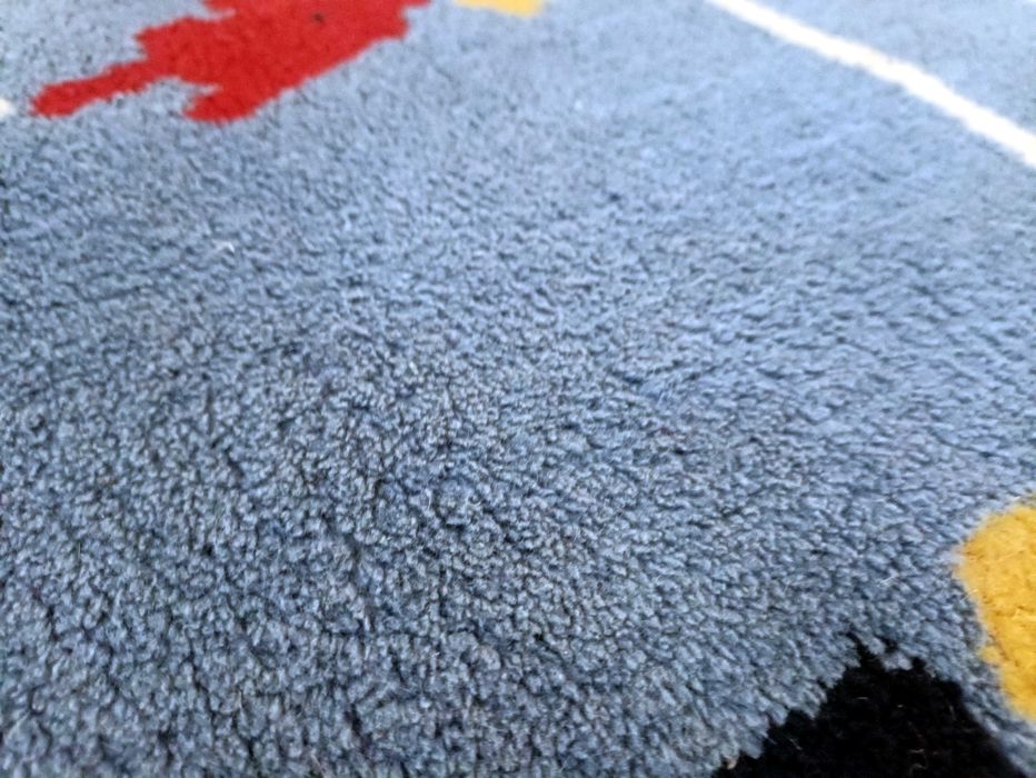 Килим 3мх1,3м , ковер, ліжник