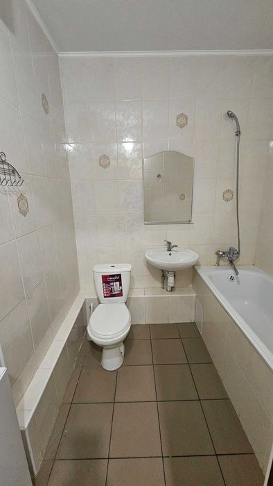 Продам 1-кімнатну Позняки! ЖК Патріотика! Діброва