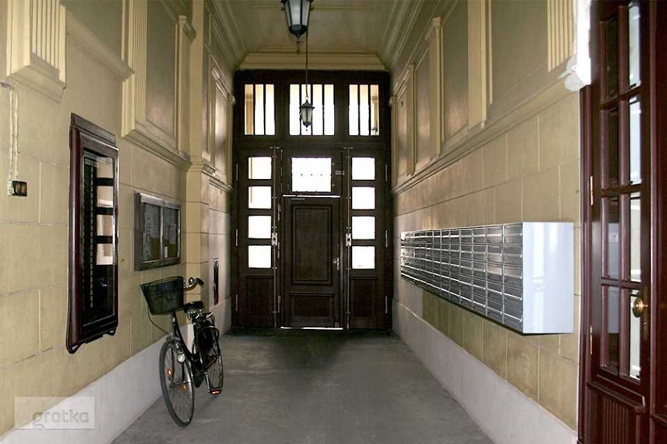 Mieszkanie – Warszawa - Widok 4