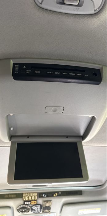 Outlander xl 3.0 на полном приводе