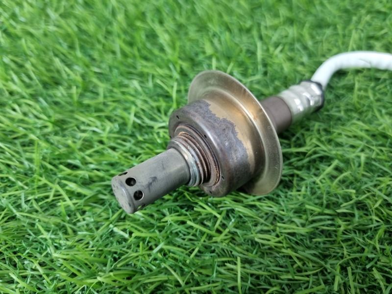 Лямбда зонд Nissan Rogue T33 1.5 KR15DDT 2023