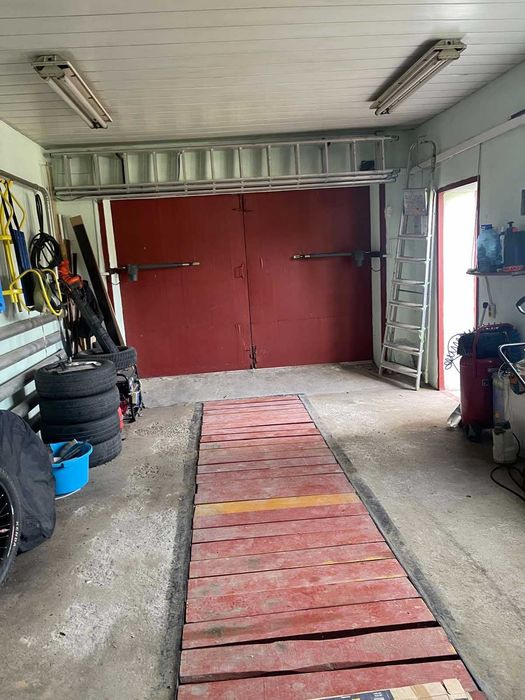 House by the address st. Zhitomirskaya Ulitina (area 305 m²) - Atlanta.ua - photo 21