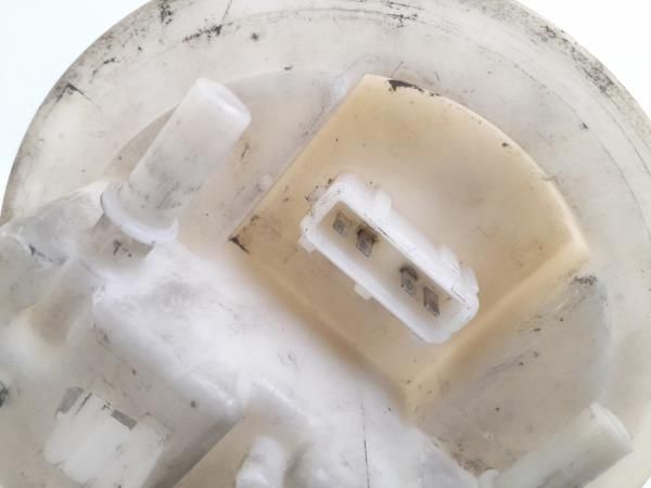 Boia combustível CITROËN XSara (N1)