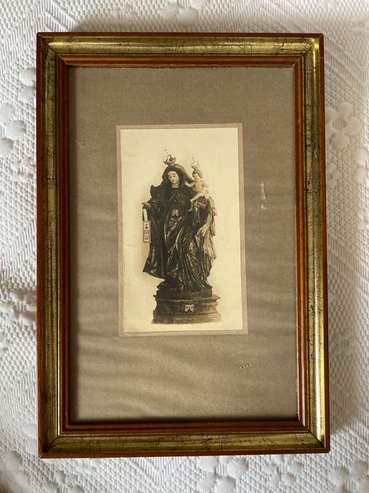 Framed Painting64729699148291120