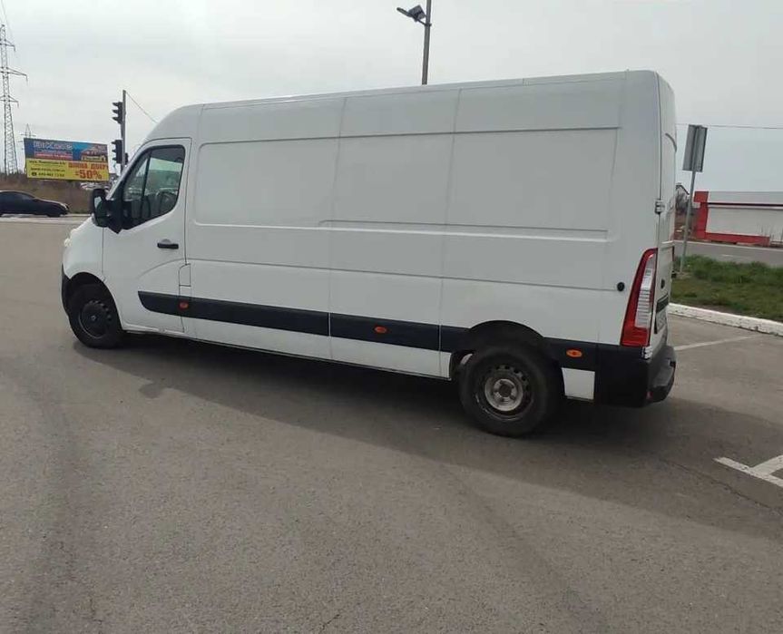 ГРУЗОПЕРЕВОЗКИ • аккуратные ГРУЗЧИКИ • перевозка грузов • перевезення