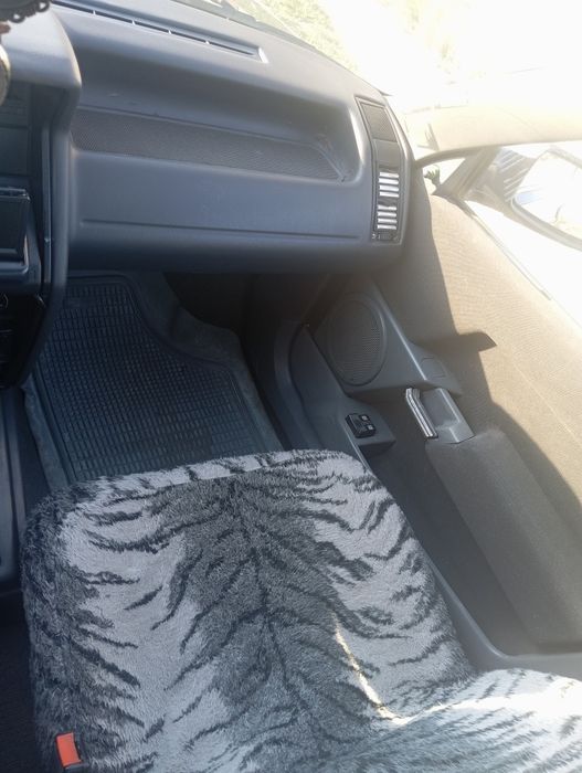 Продам Renault 21