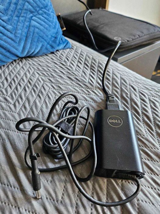 Dell XPS 12-9Q33 i7 8G 512GB + Gratis Etui