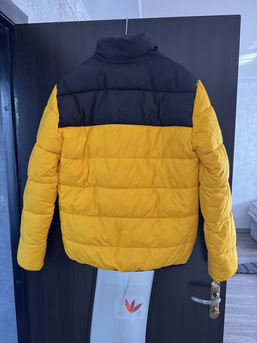 курточка ellesse