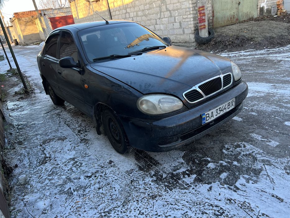 Продажа авто для покатушек и