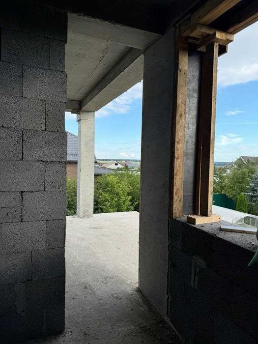 БЕЗ ПОСЕРЕДНИКІВ будівництво будинків. Дім під ключ. Строительство