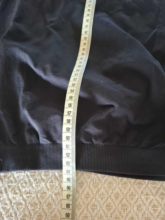 Koszulka termoaktywna shimano roz.  L-XL