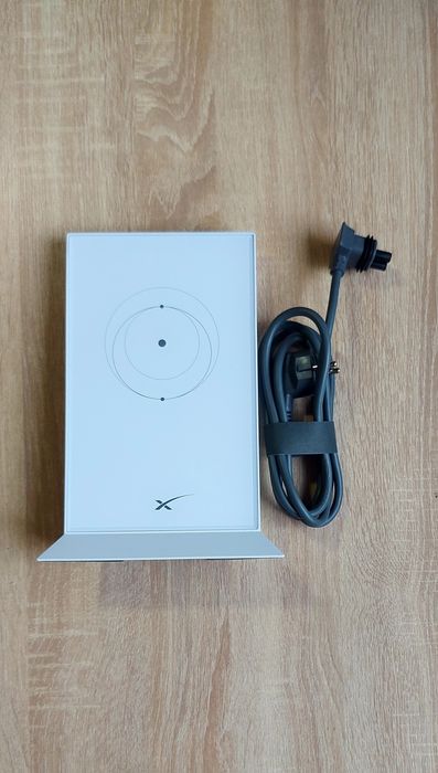 роутер starlink gen 2 - купити комп'ютери та комплектуючі - Ціна