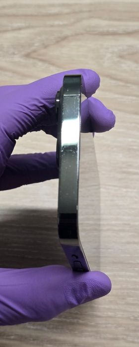 iPhone 13 Pro 128Gb 100% батарея Green