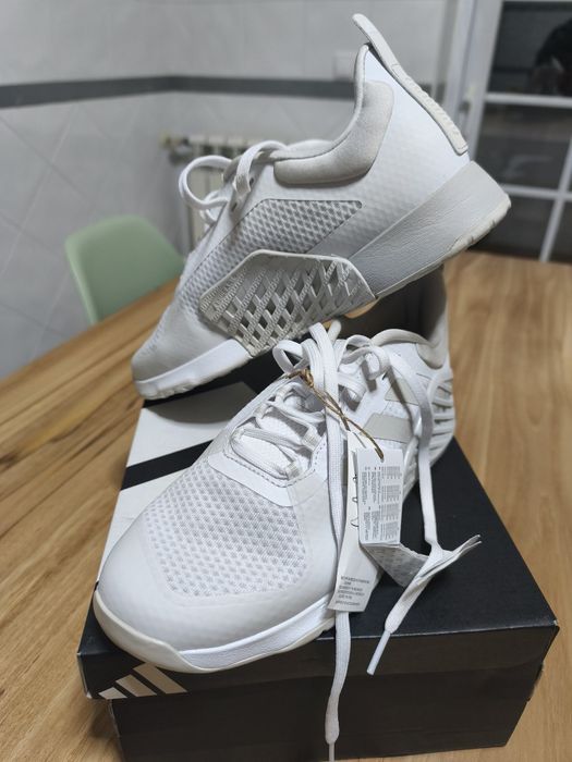 ADIDAS Dropset Crossfit