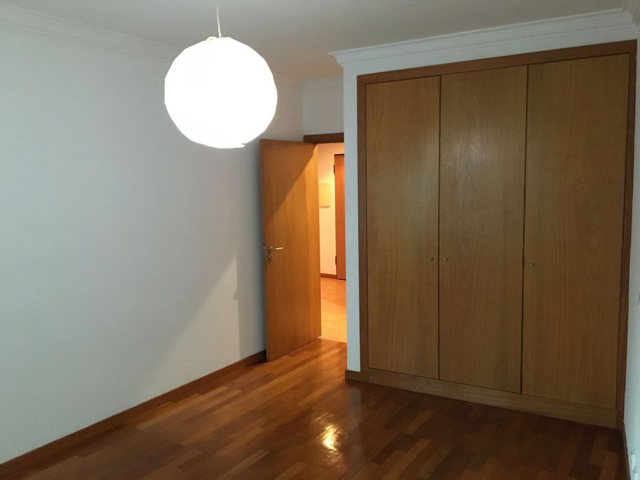 T2 Apartamento Arrendo