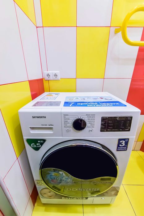 Хостел, Шевченковский р-н. Тёплое проживание гарантировано!!!