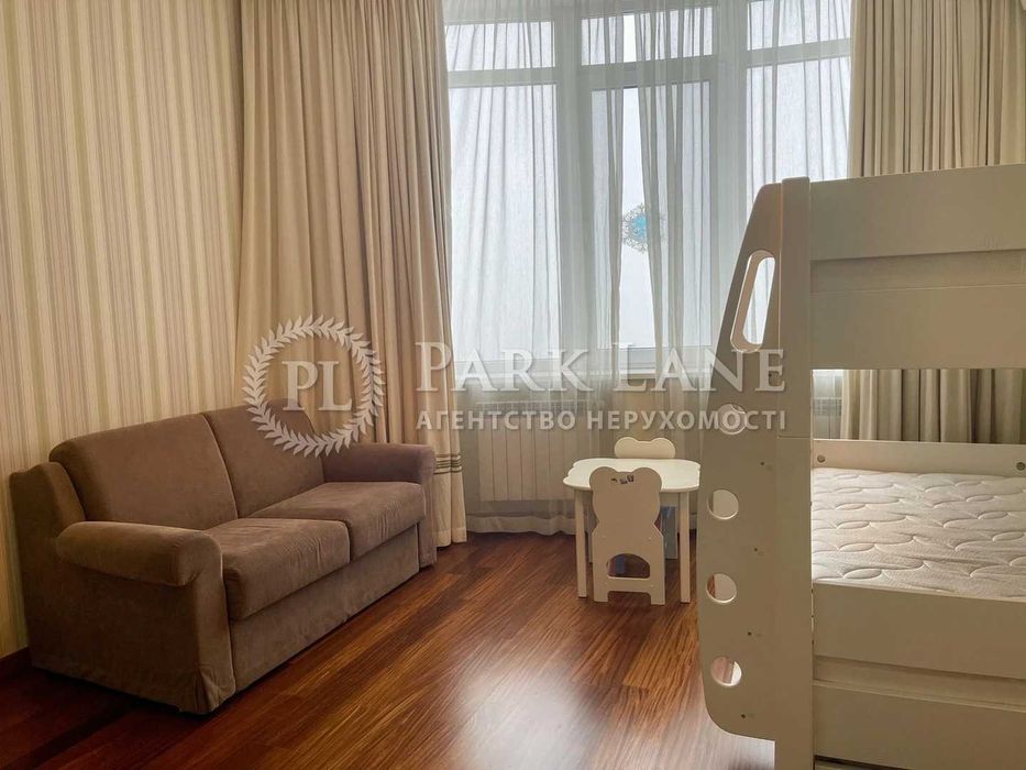 Багатокімнатна квартира за адресою (площа 165 м²) - Atlanta.ua - фото 8