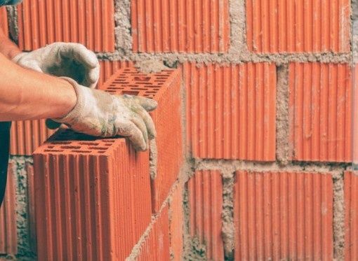Obras sob orçamento
