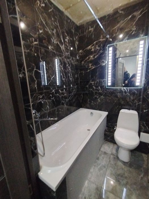 Укладання плитки