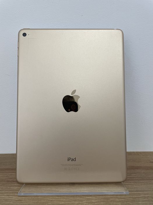 iPad Air 2 64Gb,, WI-Fi .