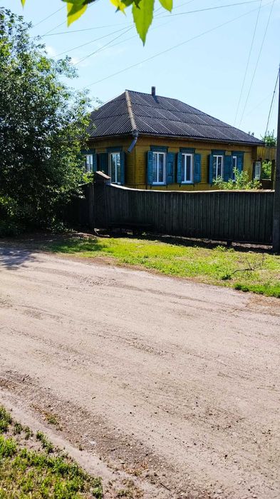 Житловий будинок м.Ніжин, р-н Мигалівка