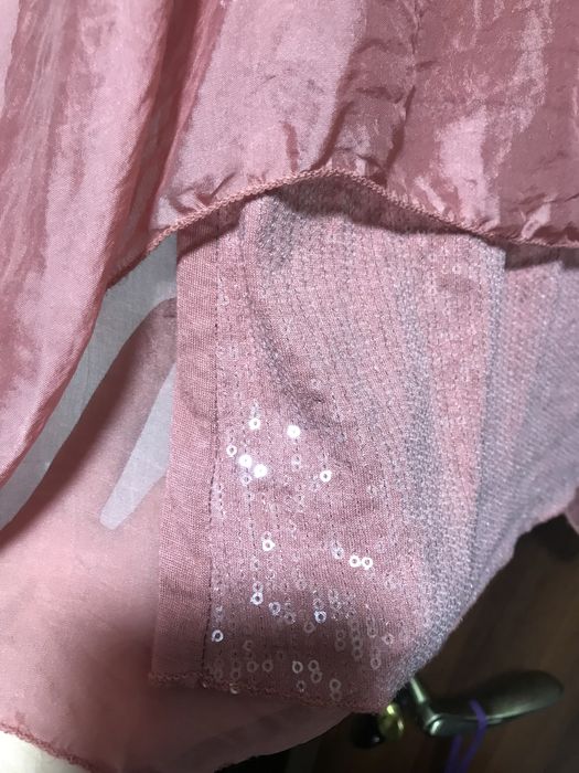 Блуза Женская