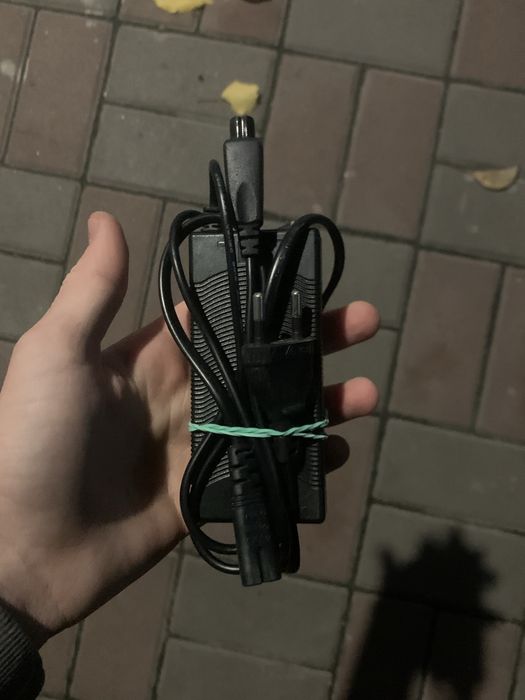 2 гироскутера + зарядка