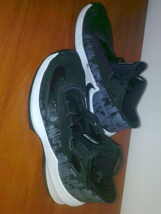 buty męskie sportowe nike airmax rozmiar 43 bdb