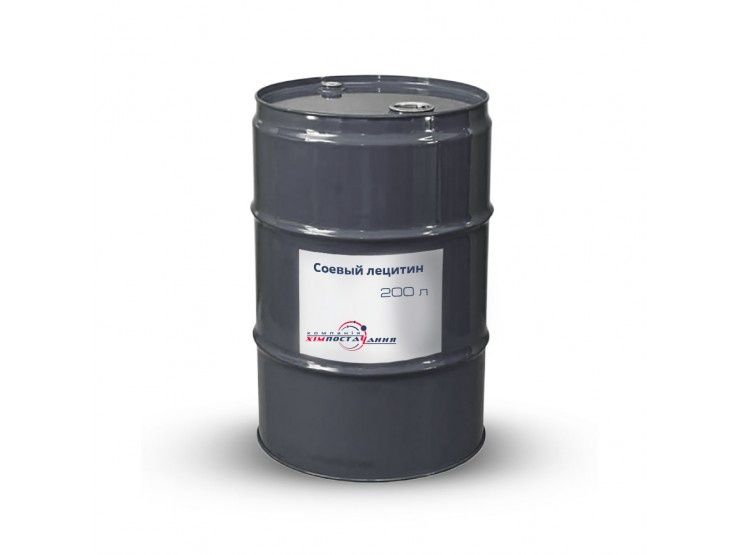 Соевый лецитин E322 оптом