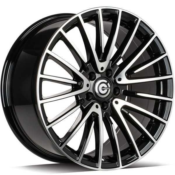 Felgi Aluminiowe 17" 5x112 Audi BMW Mercedes VW Seat Skoda NOWE!
