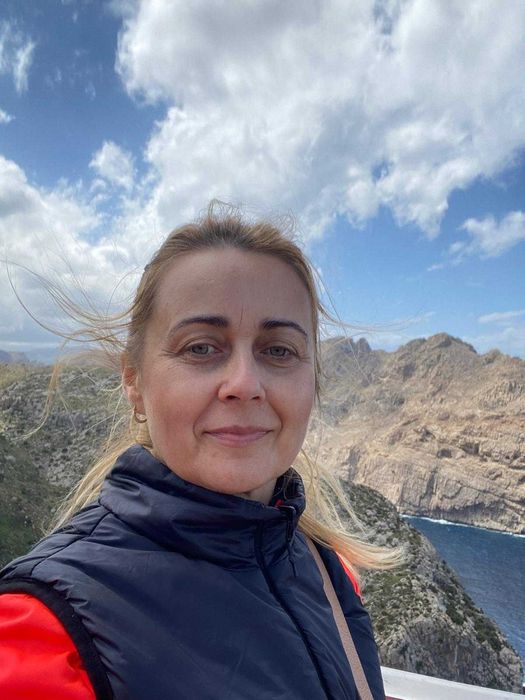 Korepetycje angielski online | native speaker |dla dorosłych| egzaminy