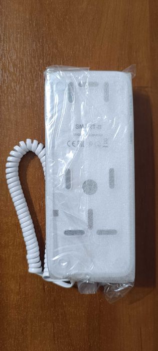 Трубка для домофона  Цифрал Cyfral Smart-U