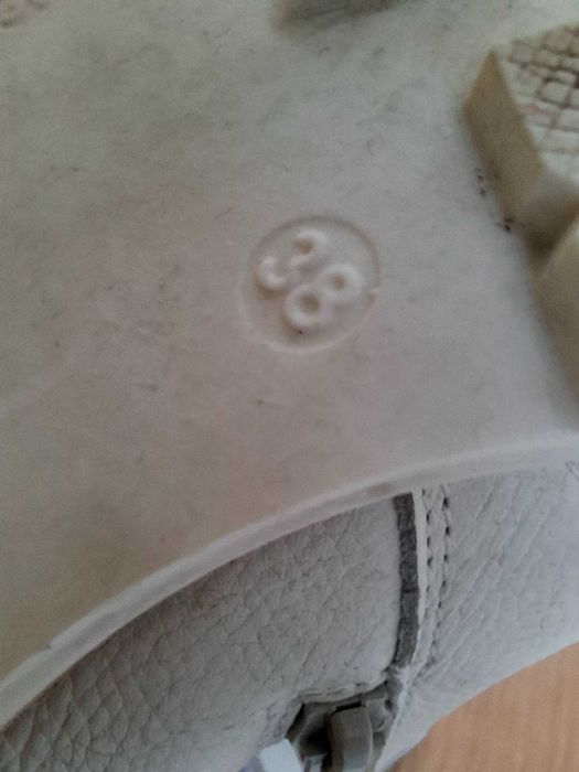 Buty zimowe śniegowce damskie