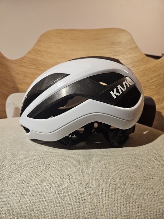 Capacete KASK Elemento