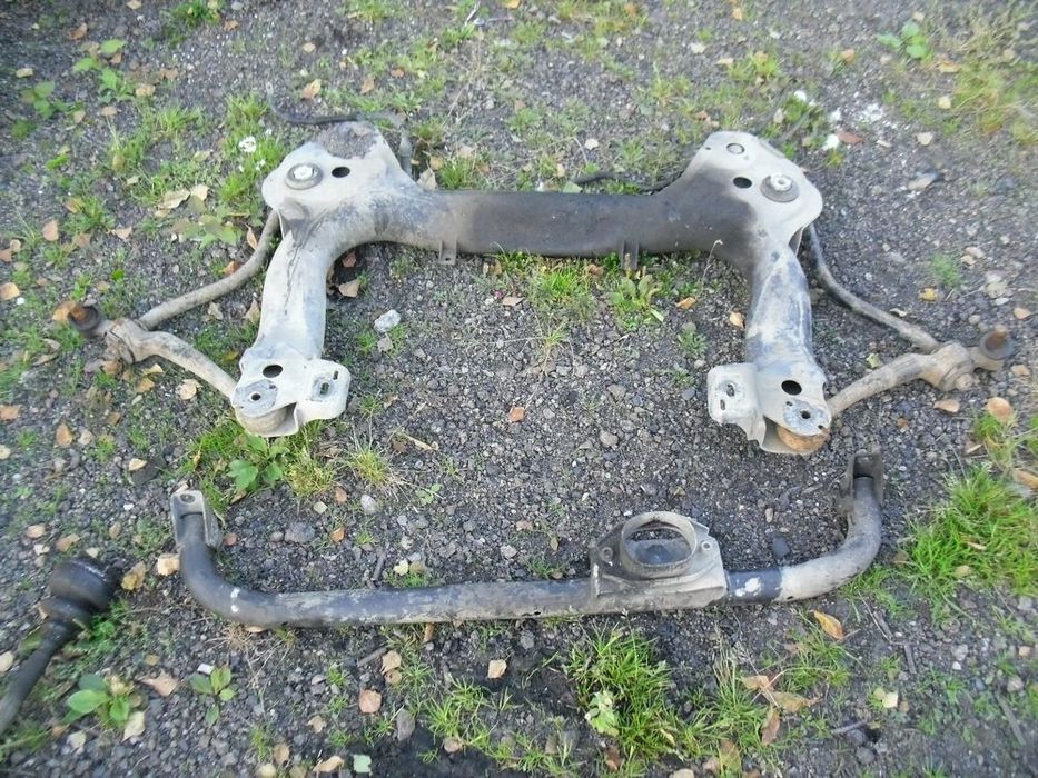 audi 100 c4 a6 maska błotnik drzwi koła alufelgi szyby