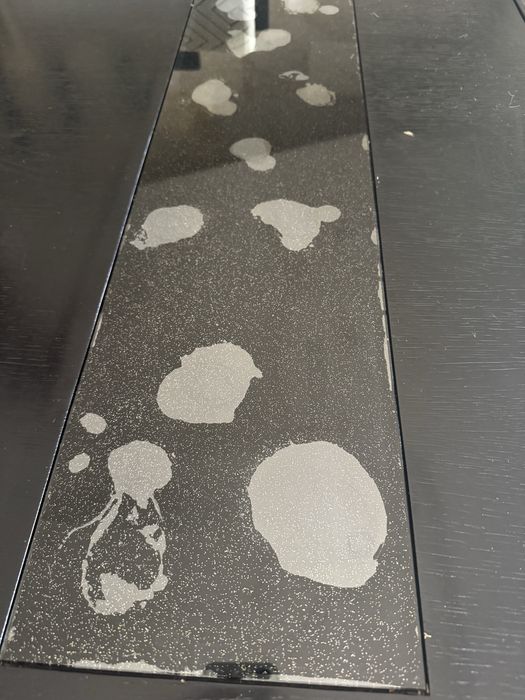 Mesa jantar com cadeiras