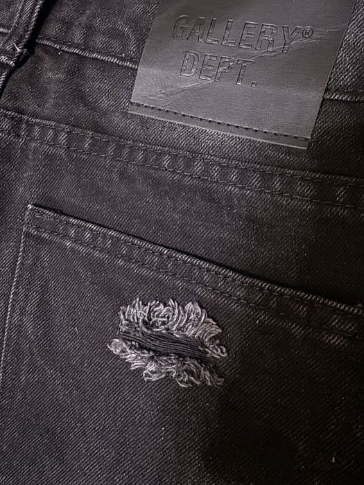 Galery dept jeans