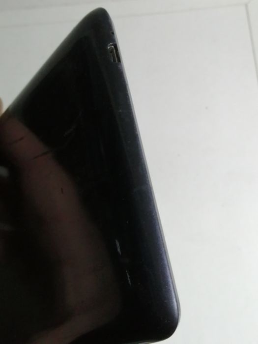 Планшет Asus K00E  (Acer 7 дюймов