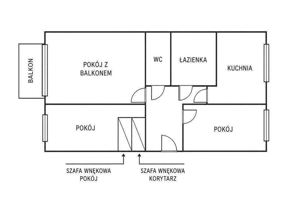 Zdjęcie 8