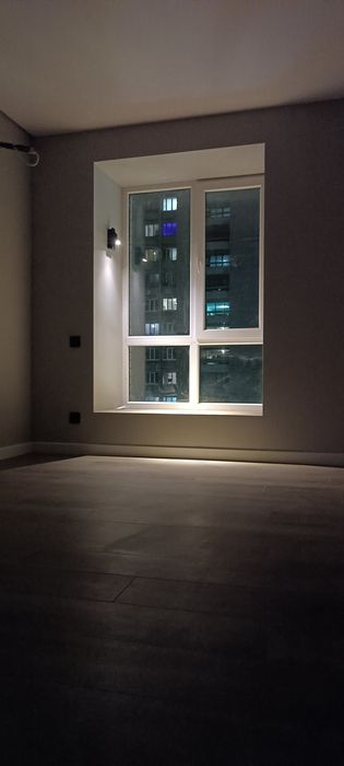 Укладання плитки в Східниці