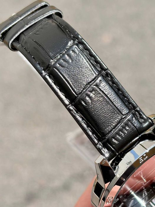 Чоловічий годинник CASIO MTP-V004L-1C.