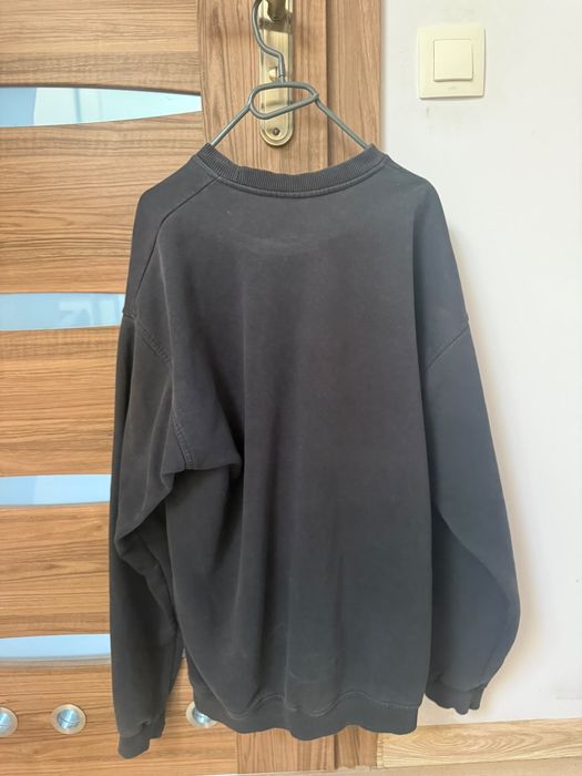 Bluza Molesta Ewenement