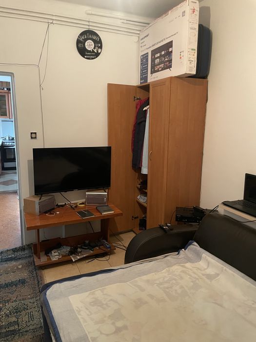 Wynajme mieszkanie w domu jednorodzinnym - Więcej
