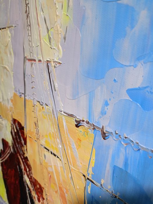 "Żaglowiec !         ...